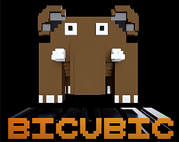 imagen_bicubic