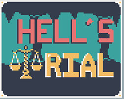 imagen_hell