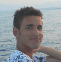 image_dario