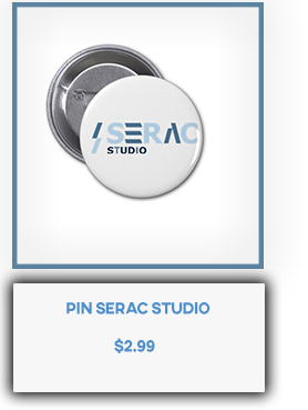 pin_sale