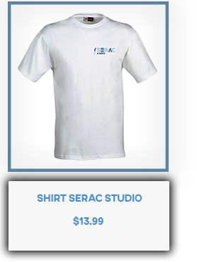 camiseta_sale