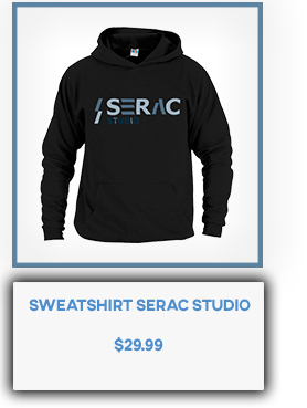 sudadera_sale