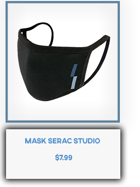 mascarillas_sale