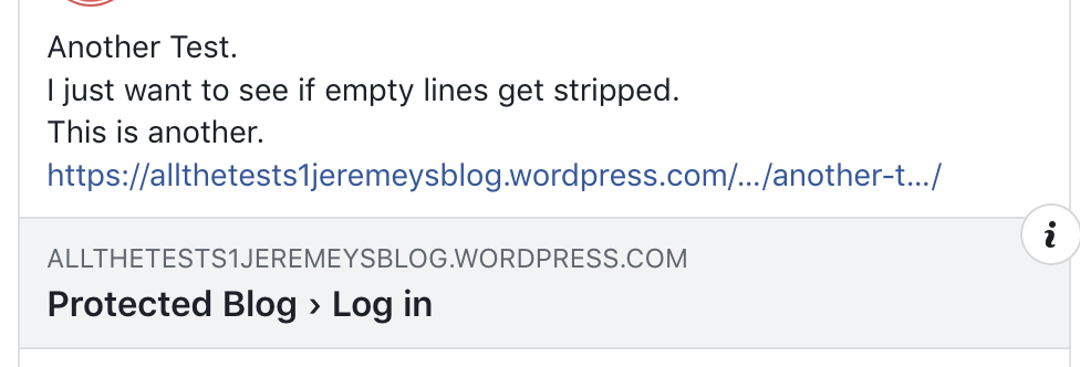 screen shot 2018-11-27 at 10 06 07 am