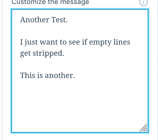 screen shot 2018-11-27 at 10 05 46 am