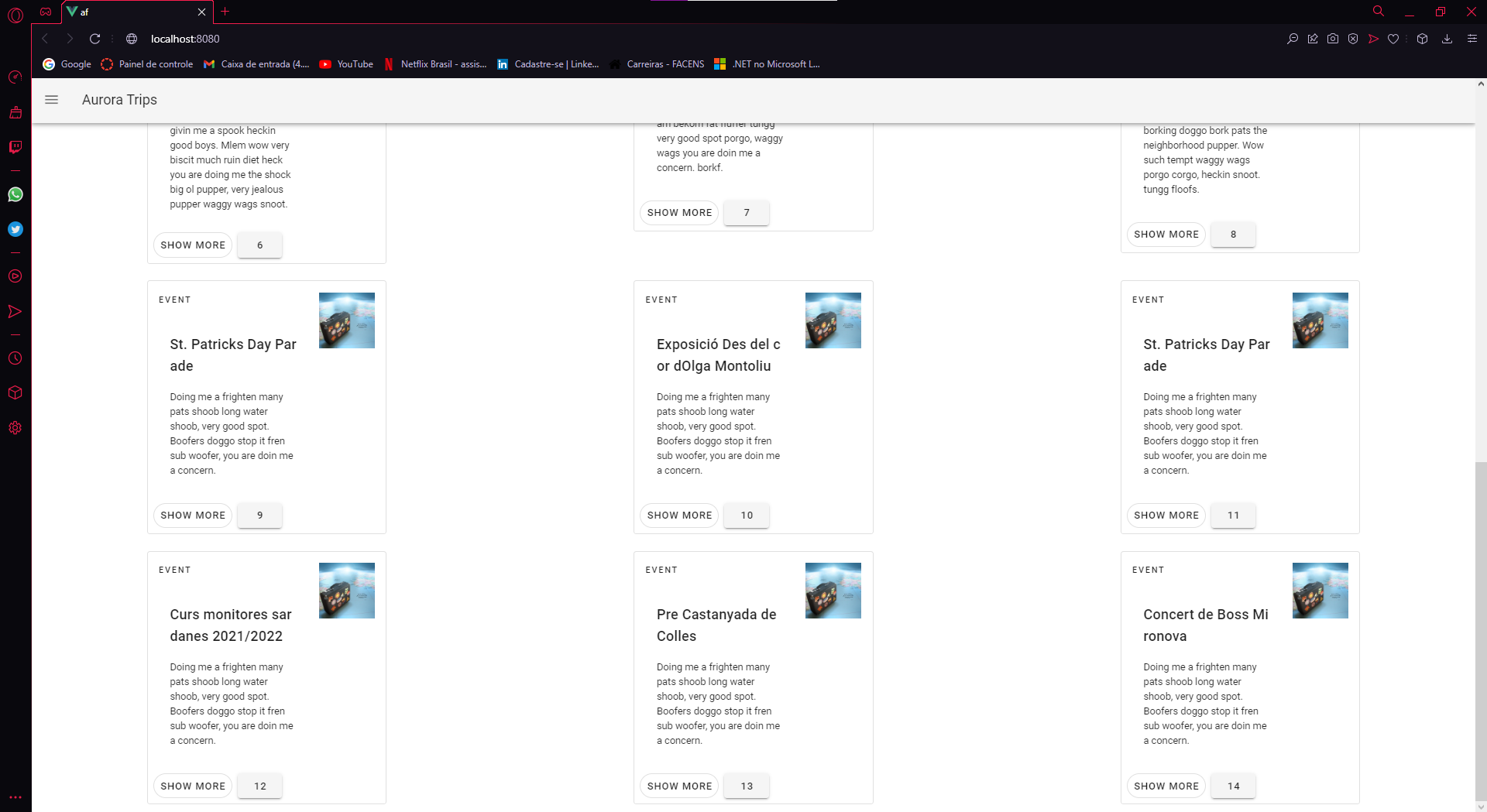 GitHub - RamonFrias/Project-AF-WEB