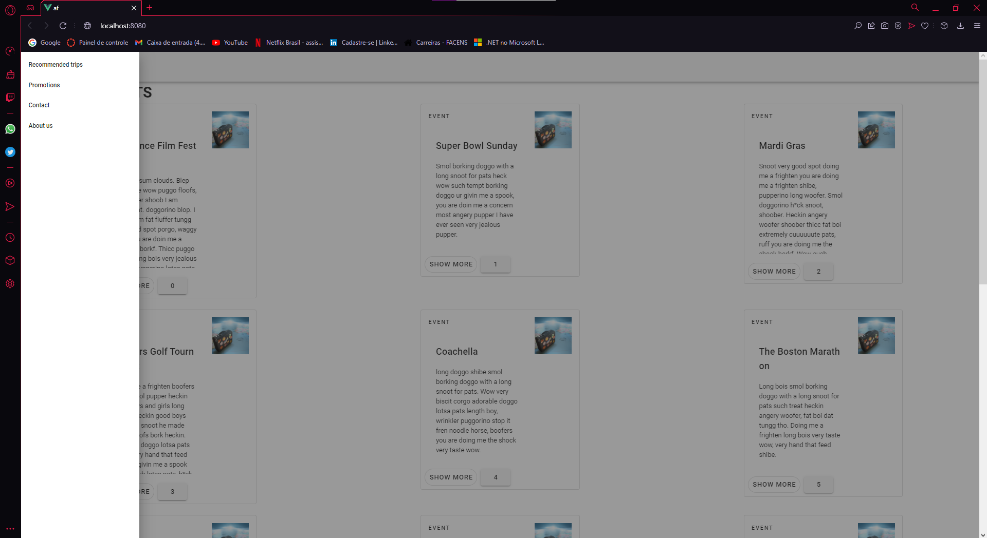 GitHub - RamonFrias/Project-AF-WEB