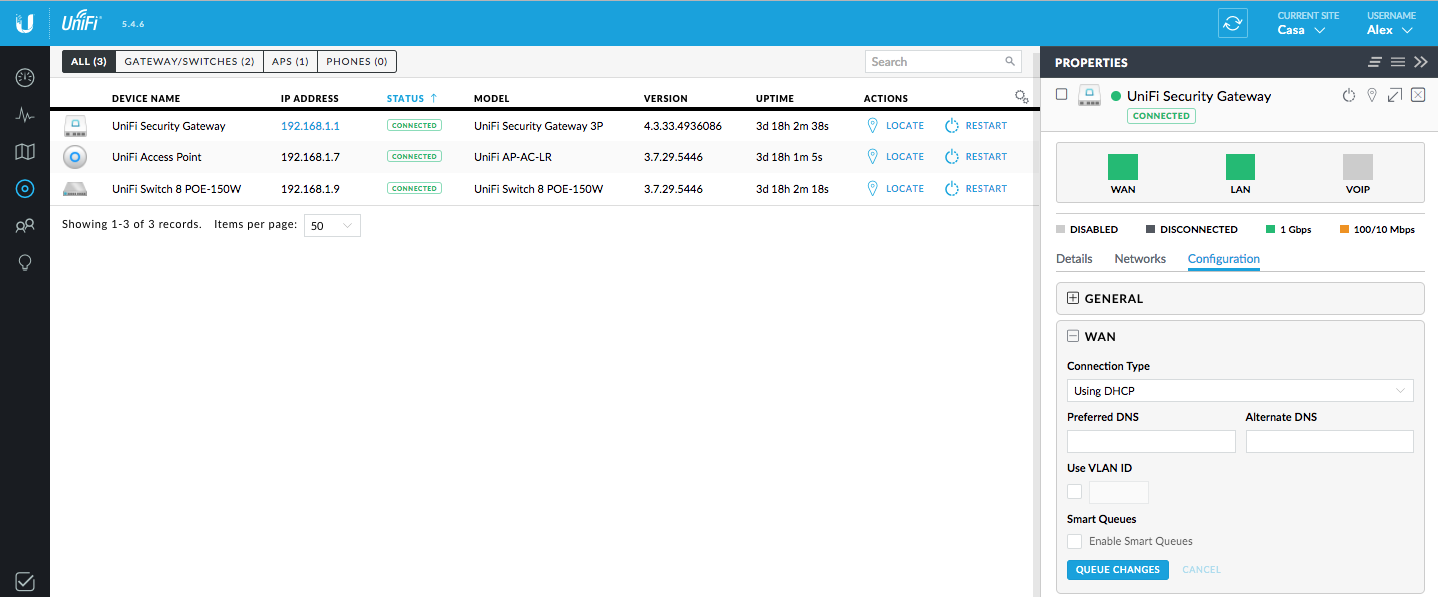 screen shot 2016-12-13 at 12 13 19 pm