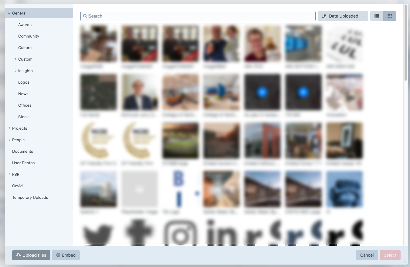 Screen Shot 2020-05-14 at 3 04 48 PM