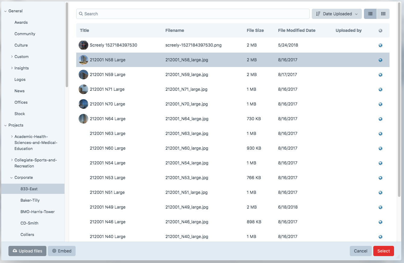 Screen Shot 2020-05-14 at 3 05 17 PM