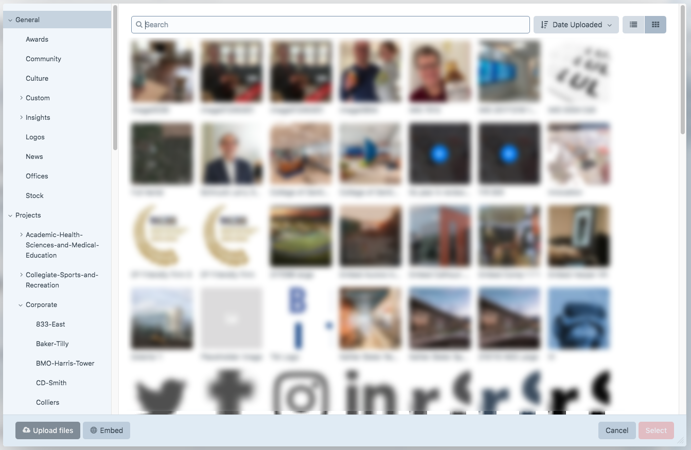 Screen Shot 2020-05-14 at 3 05 47 PM