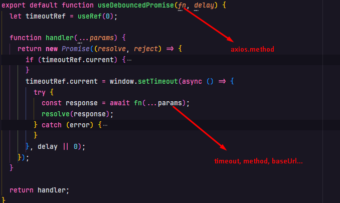 timeout-not-working-in-android-issue-5763-axios-axios-github
