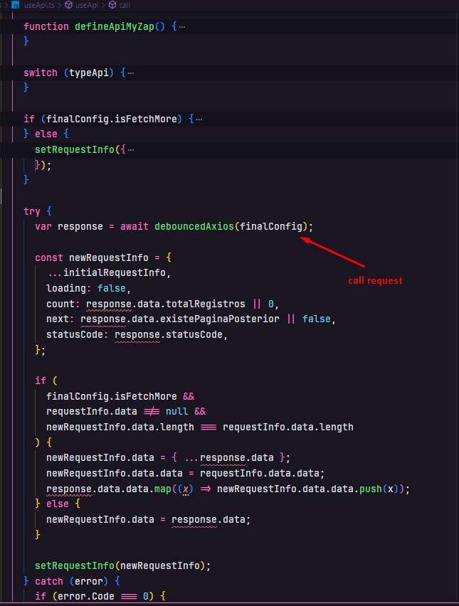 timeout-not-working-in-android-issue-5763-axios-axios-github