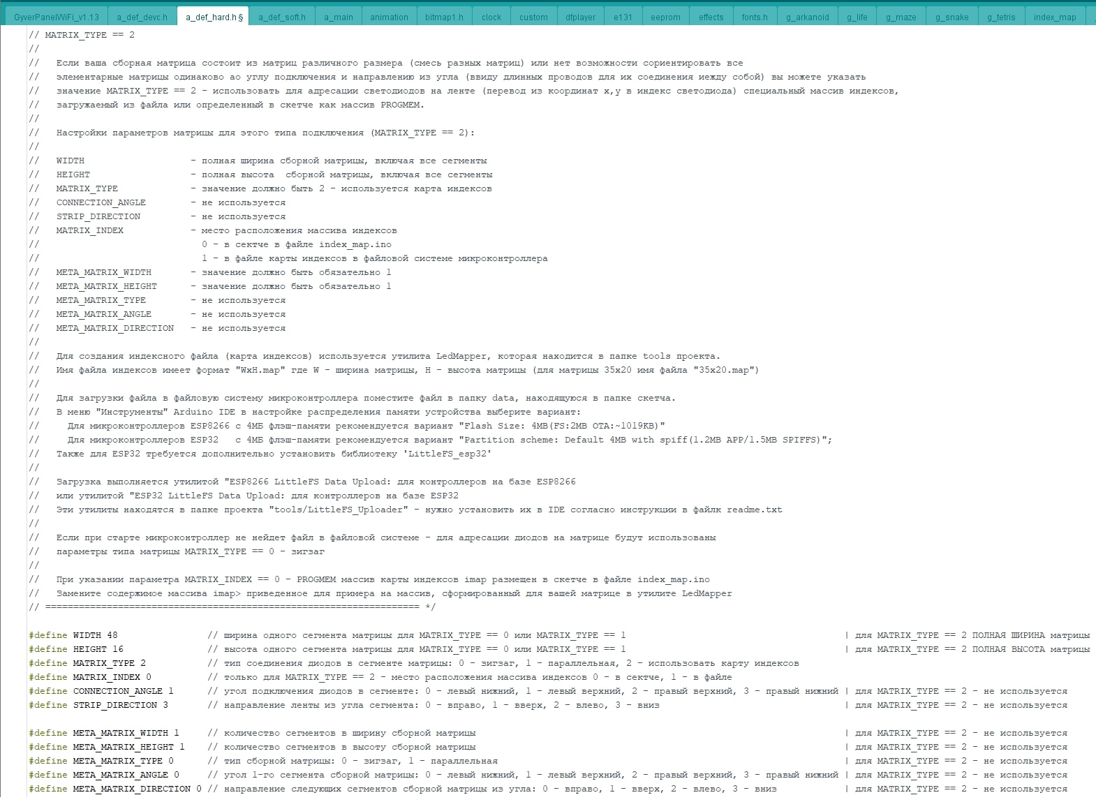 Example01