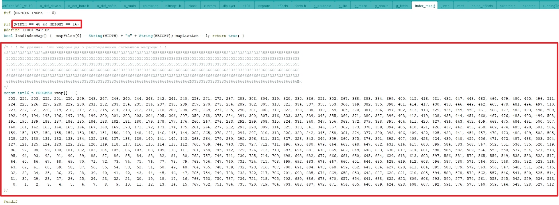 Example02