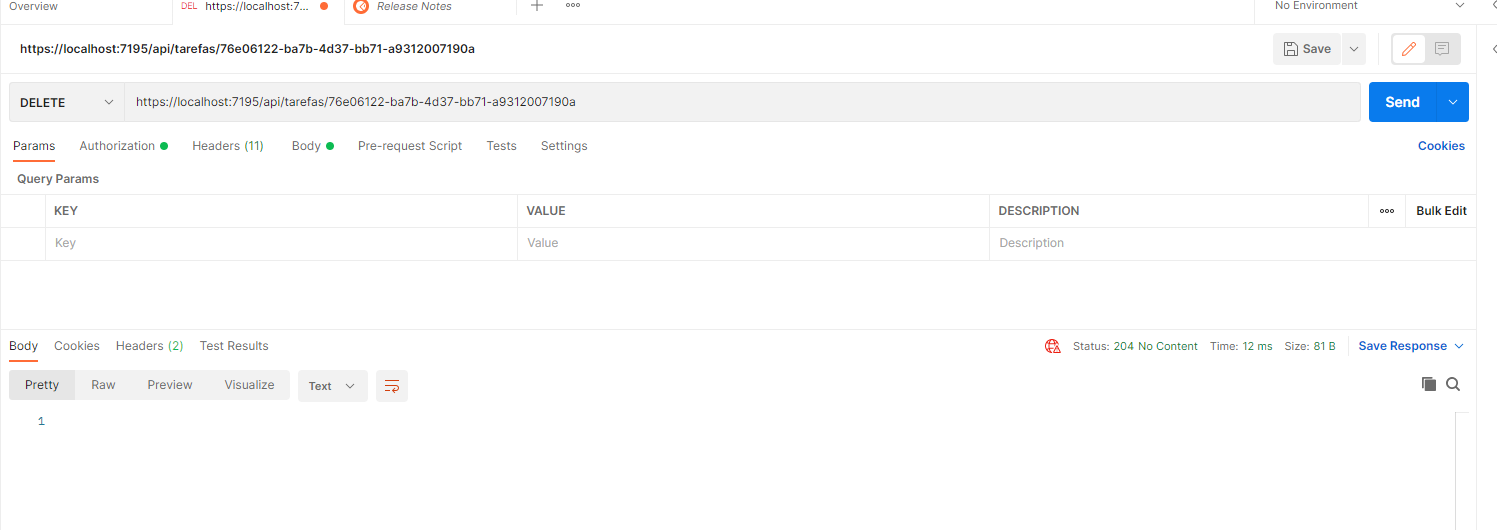 GitHub - arianerfrancisco/task-manager-api: Web API com ASP.NET ...