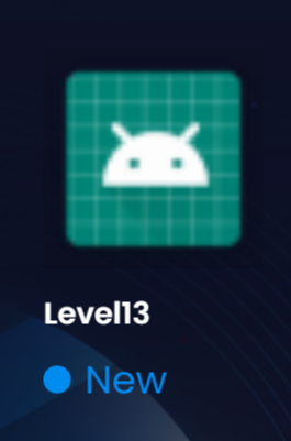 Pasted image 20220727190015