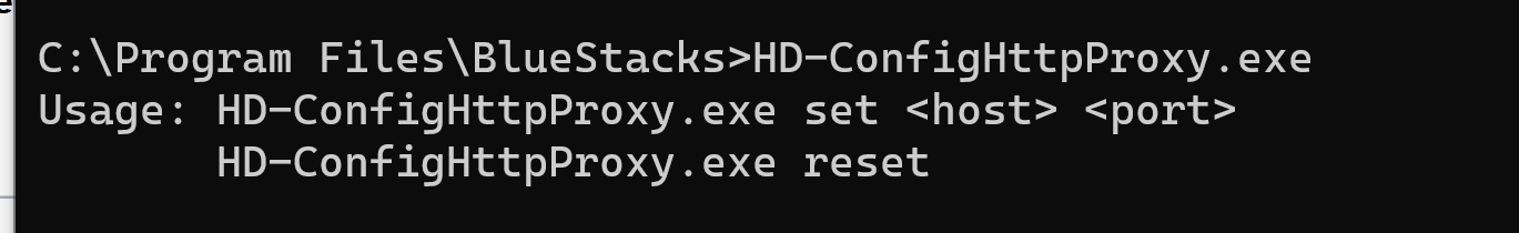 Pasted image 20220727190717