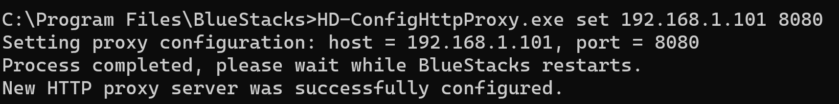 Pasted image 20220727202122