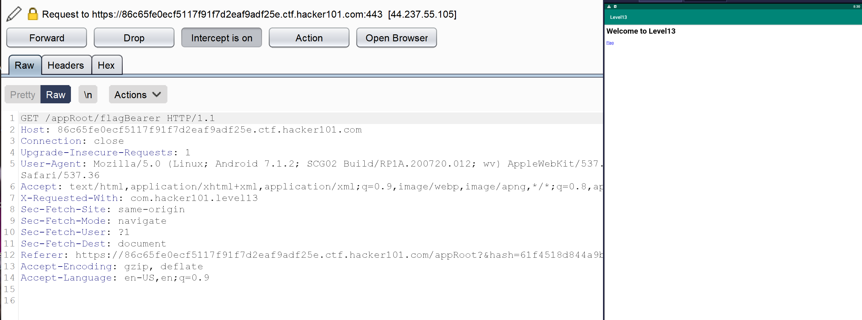 Pasted image 20220727203135