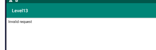 Pasted image 20220727203253