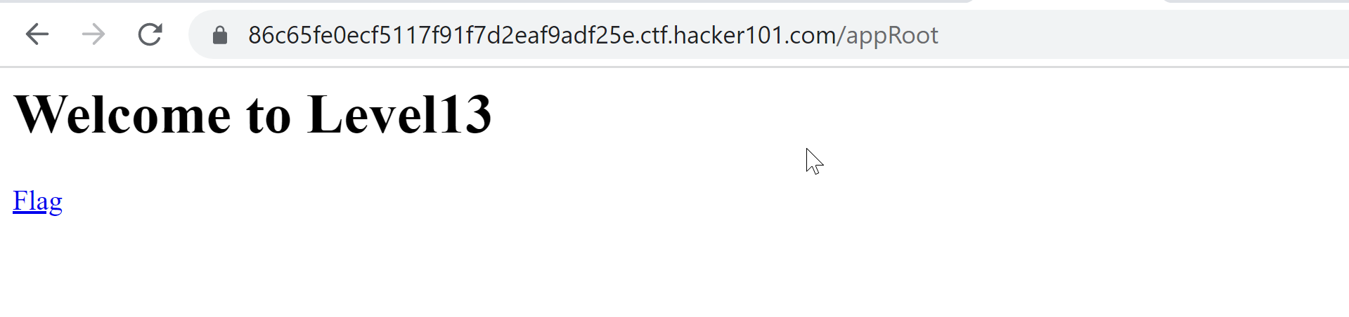 Pasted image 20220727204544