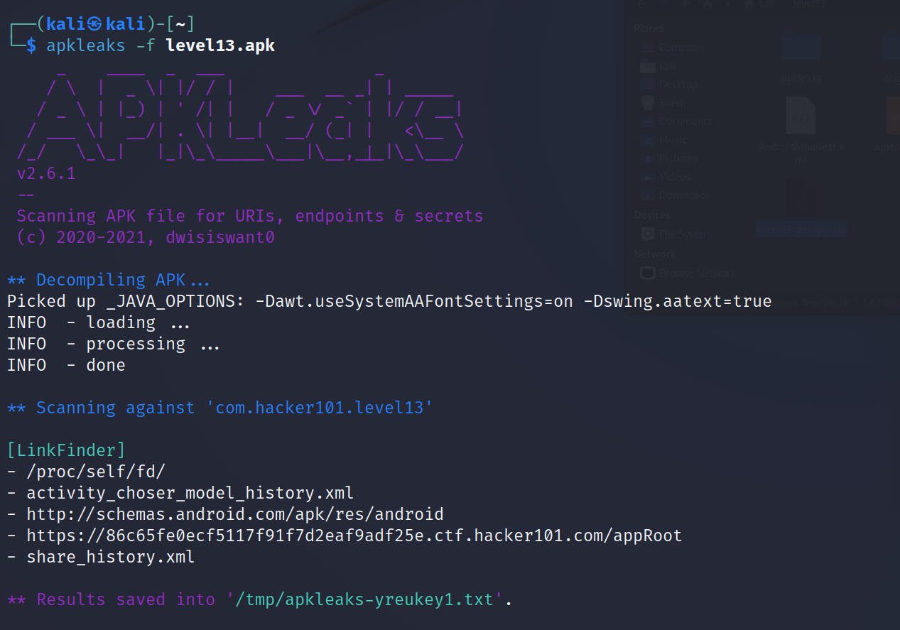 Pasted image 20220727214356