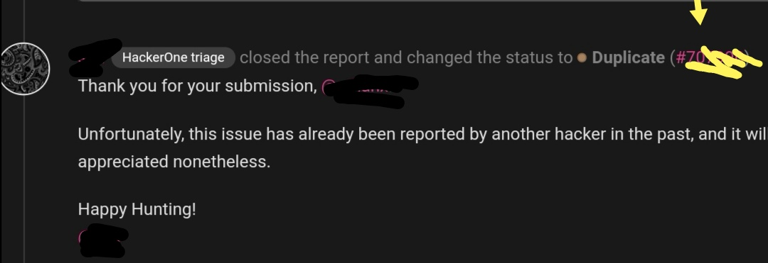 Pasted image 20220727213844