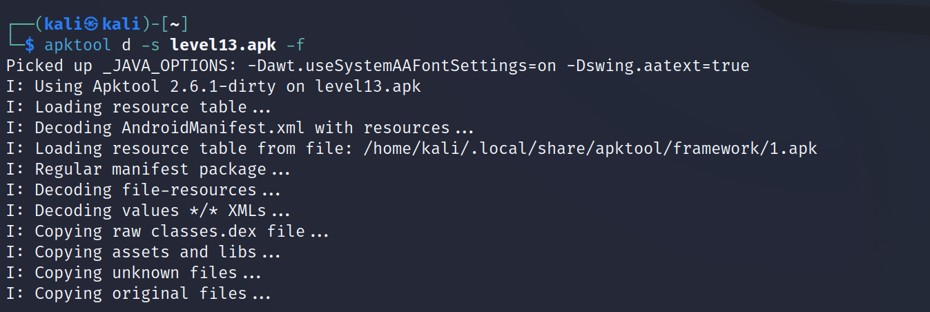 Pasted image 20220727210300