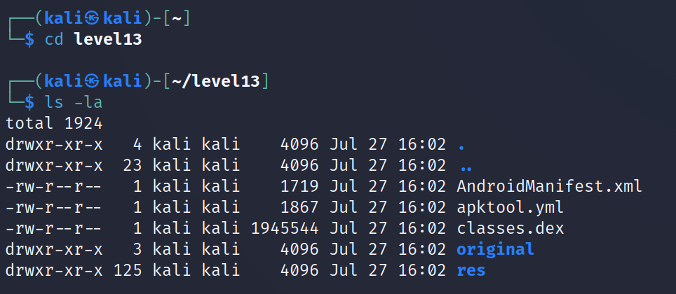 Pasted image 20220727210635