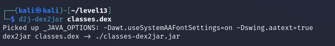 Pasted image 20220727211329