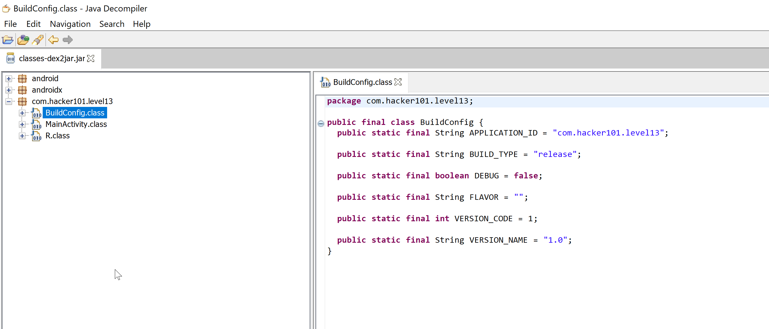 Pasted image 20220727211659