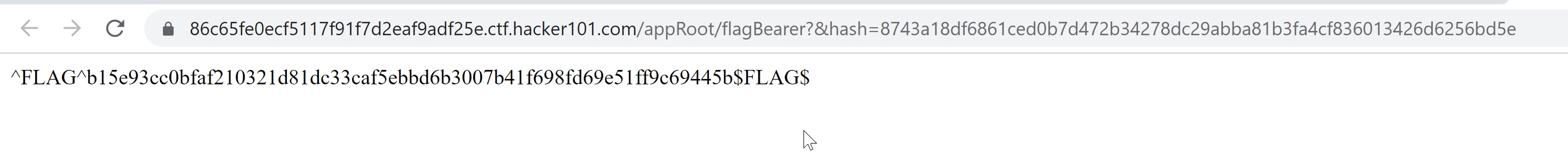 Pasted image 20220727222124