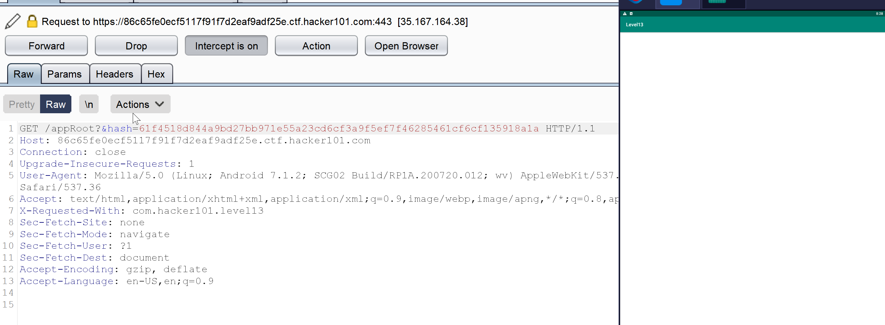 Pasted image 20220727202844