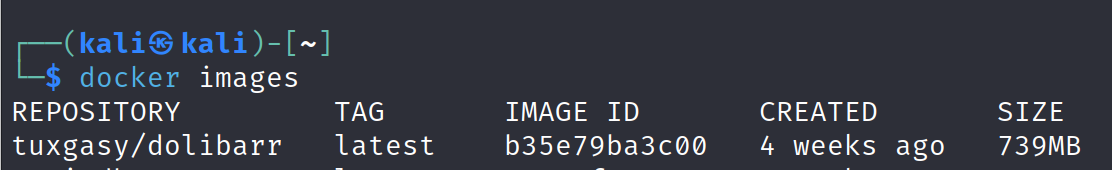 Pasted image 20220731215831