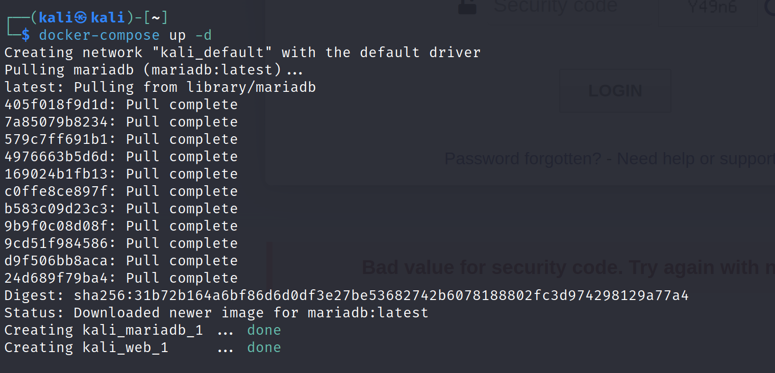 Pasted image 20220731220332