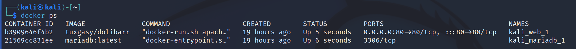 Pasted image 20220801145814