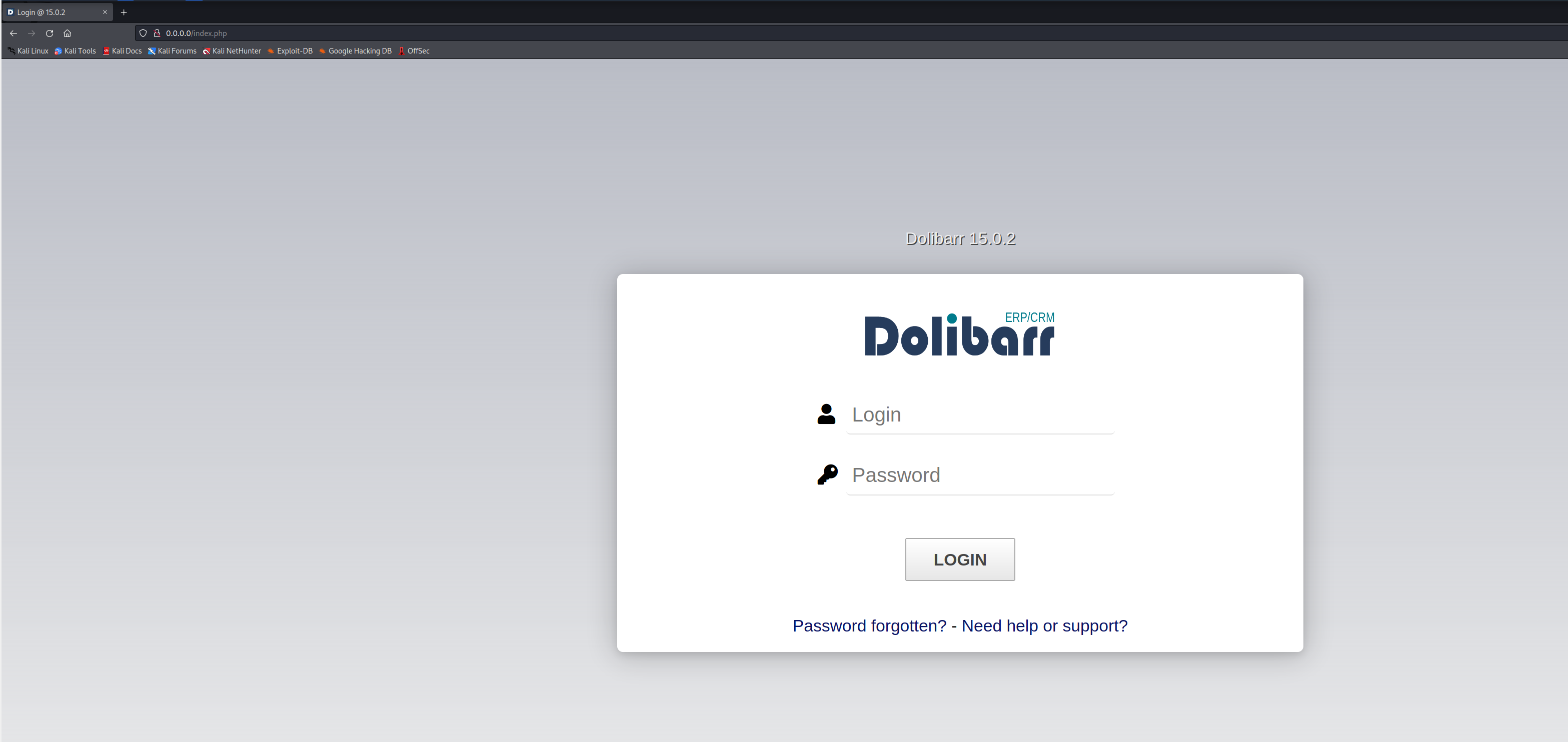 Pasted image 20220731220734