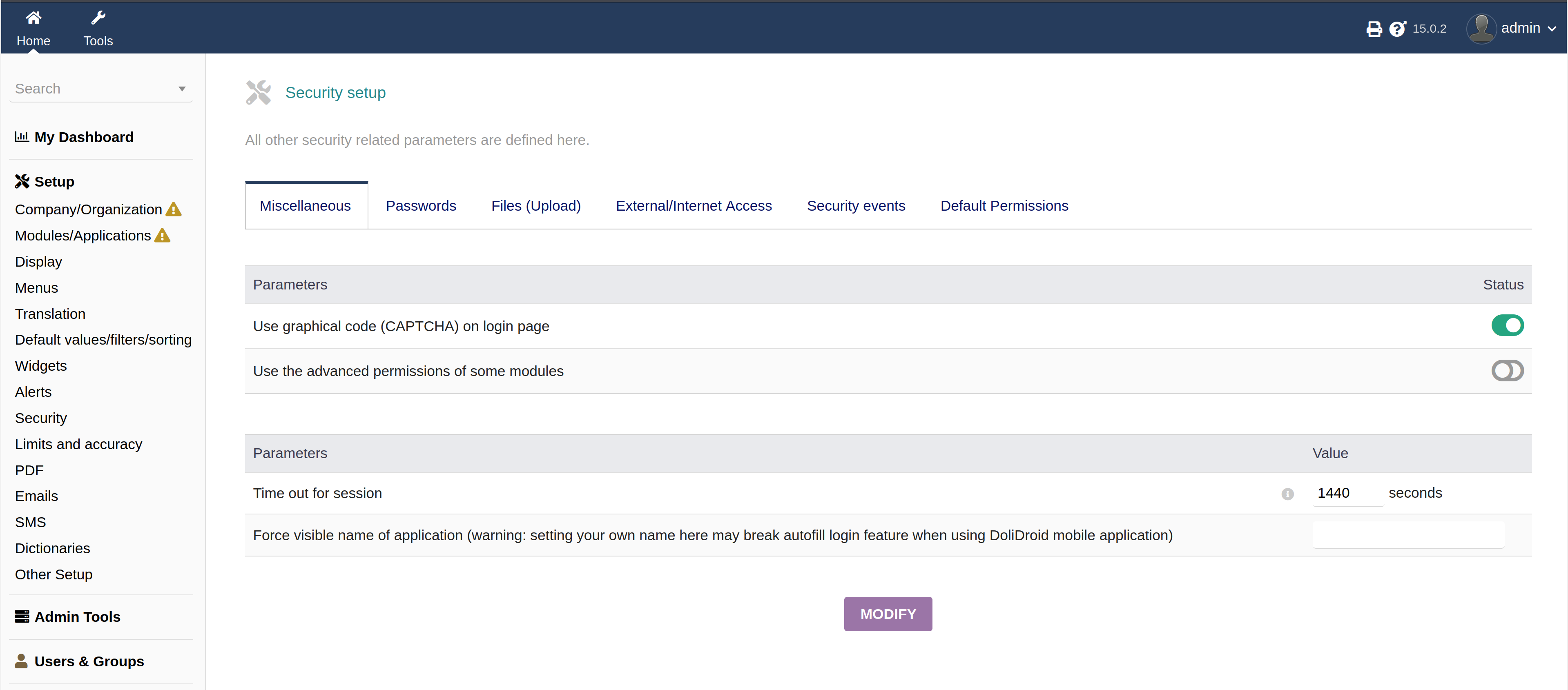 Pasted image 20220731220657