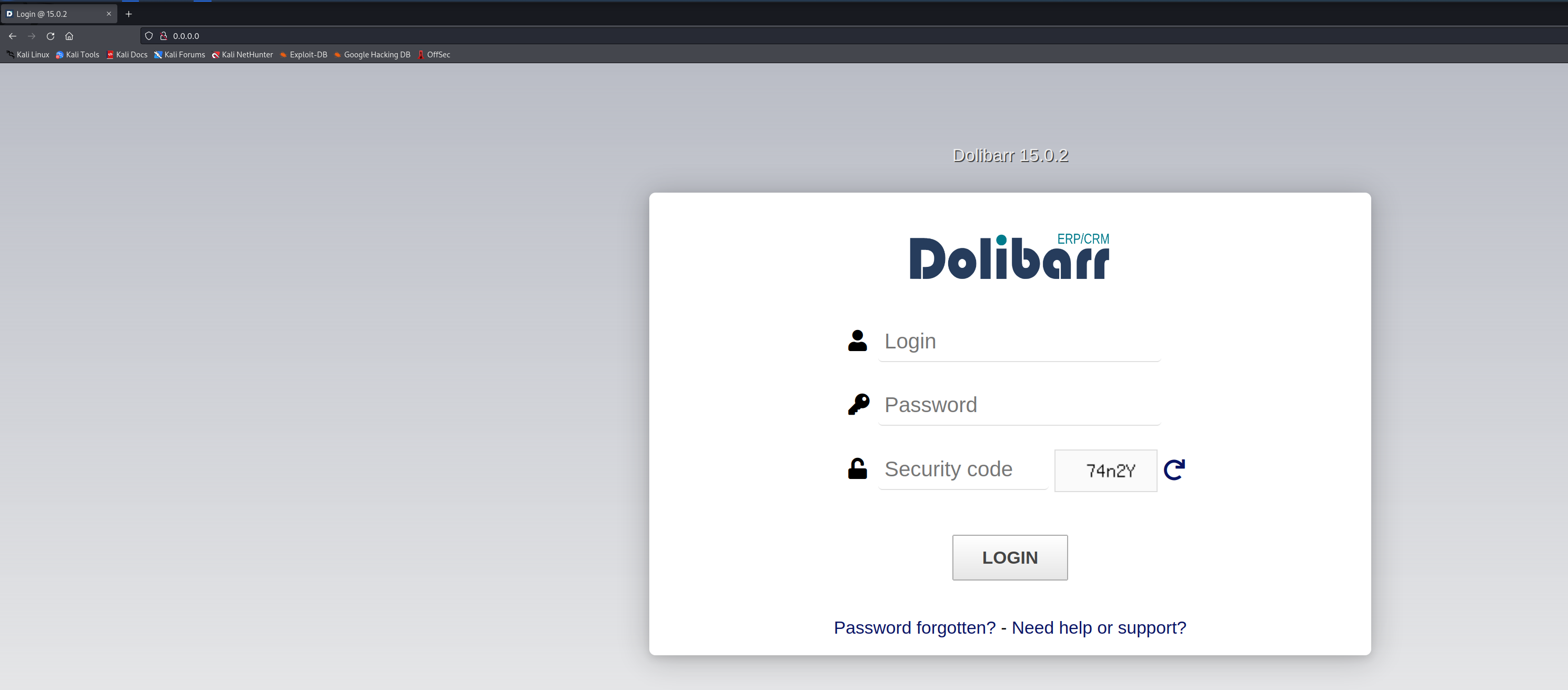 Pasted image 20220731220803