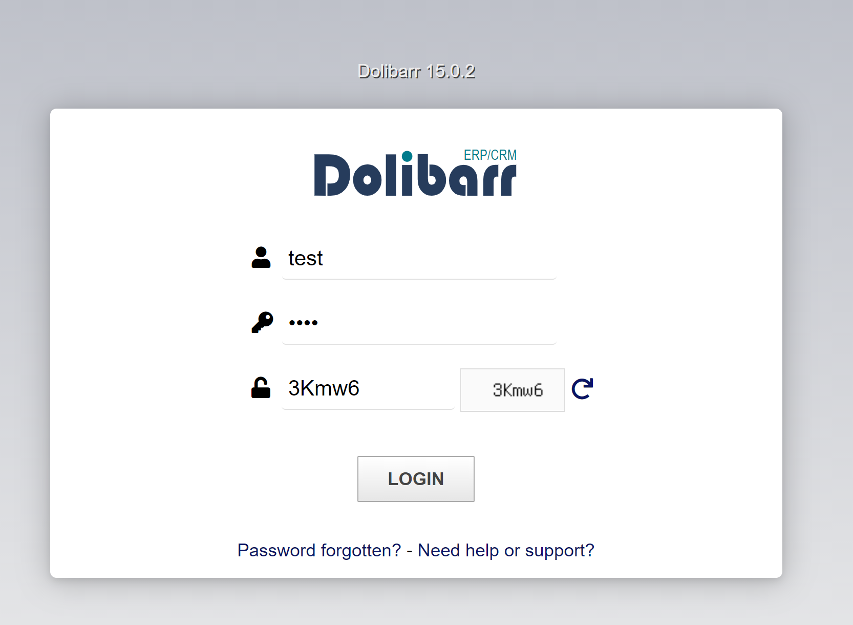 Pasted image 20220731221618