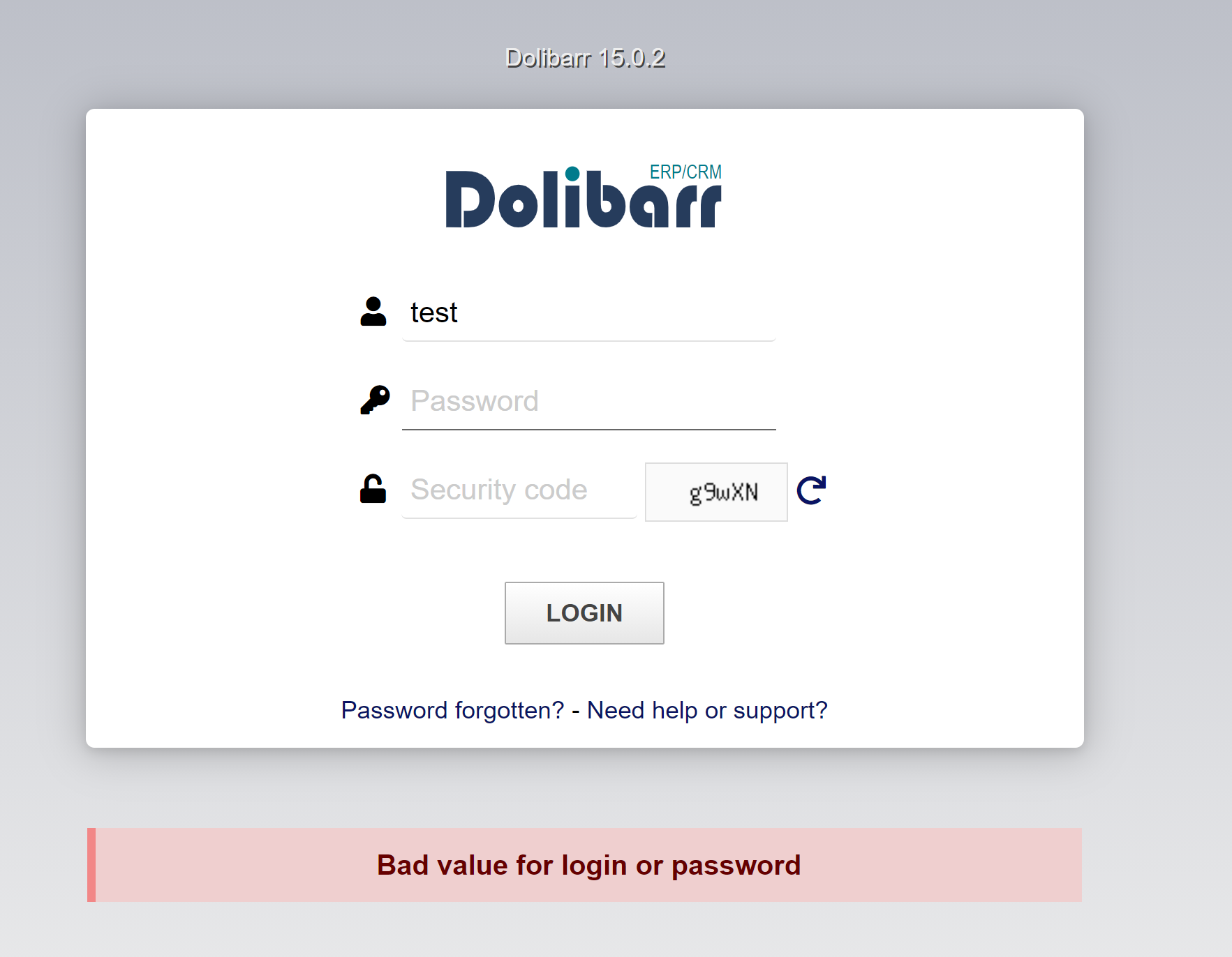 Pasted image 20220731222002