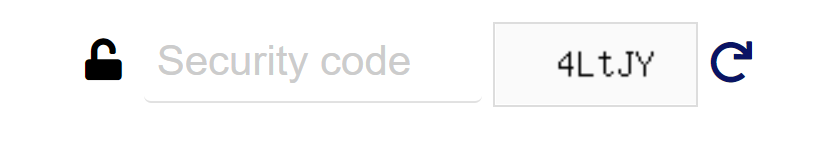 Pasted image 20220731223038