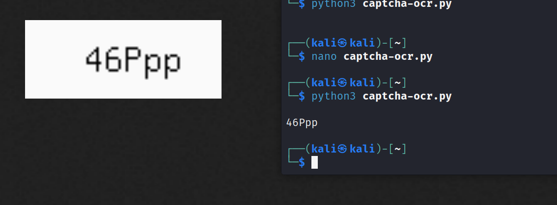 Pasted image 20220731231545