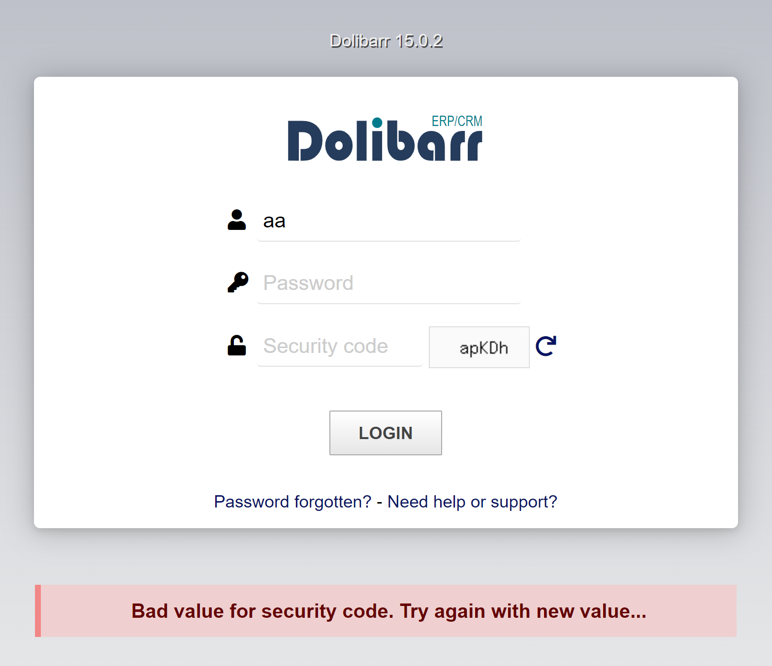 Pasted image 20220801152146