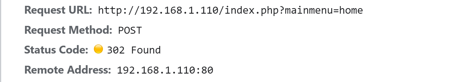 Pasted image 20220801152423