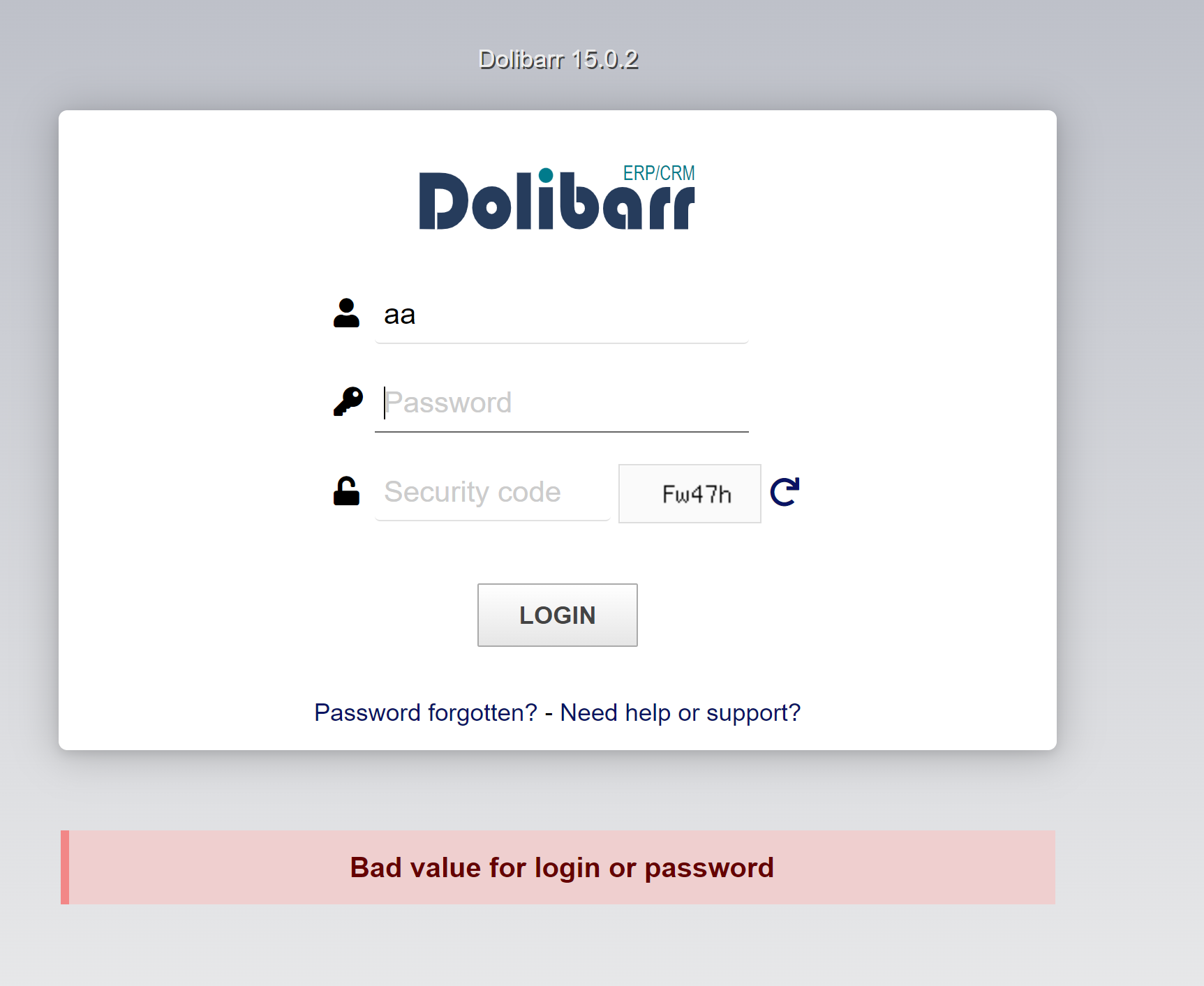 Pasted image 20220801151908