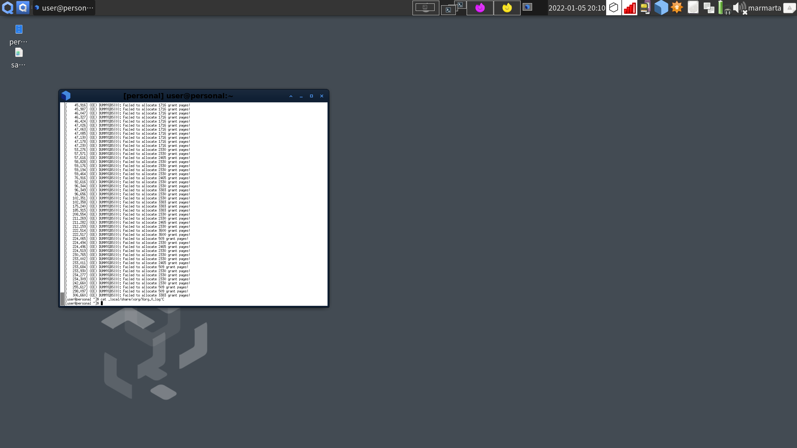 Window resize problems (in particular in LibreOffice) · Issue #7179 ...